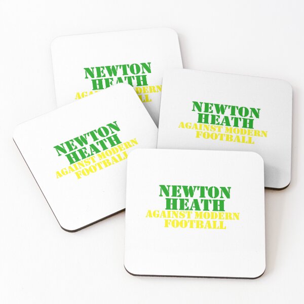 Item preview, Newton Heath designed and sold by n1kolas.