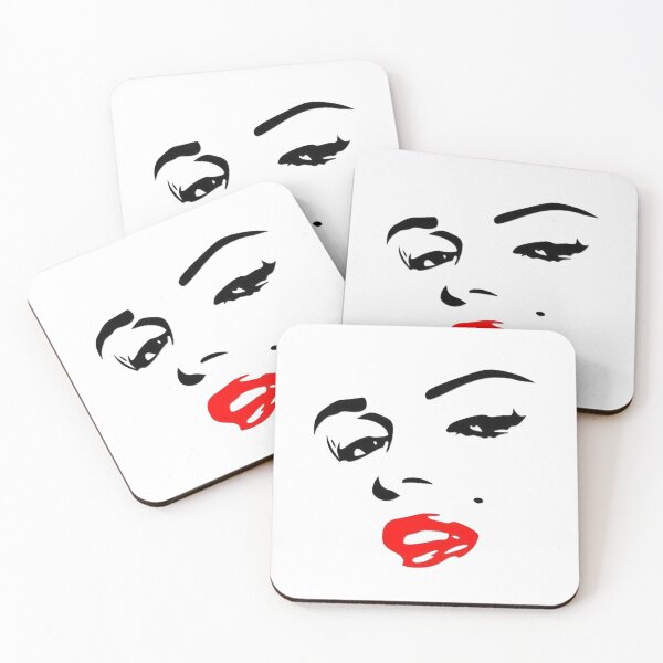 Item preview, Marilyn Monroe was an American actress, model, and singer. marilyn monroe,marilyn,monroe,marilyn monroe death, designed and sold by bujji4frinds.
