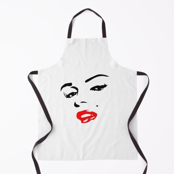 Item preview, Marilyn Monroe was an American actress, model, and singer. marilyn monroe,marilyn,monroe,marilyn monroe death, designed and sold by bujji4frinds.