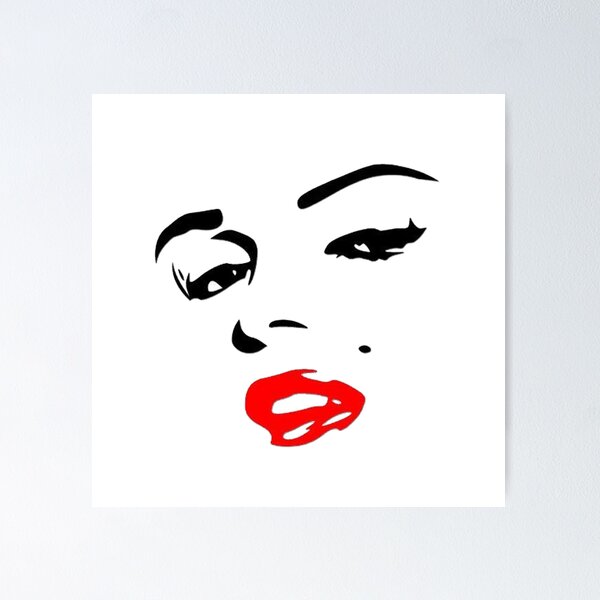 Item preview, Marilyn Monroe was an American actress, model, and singer. marilyn monroe,marilyn,monroe,marilyn monroe death, designed and sold by bujji4frinds.