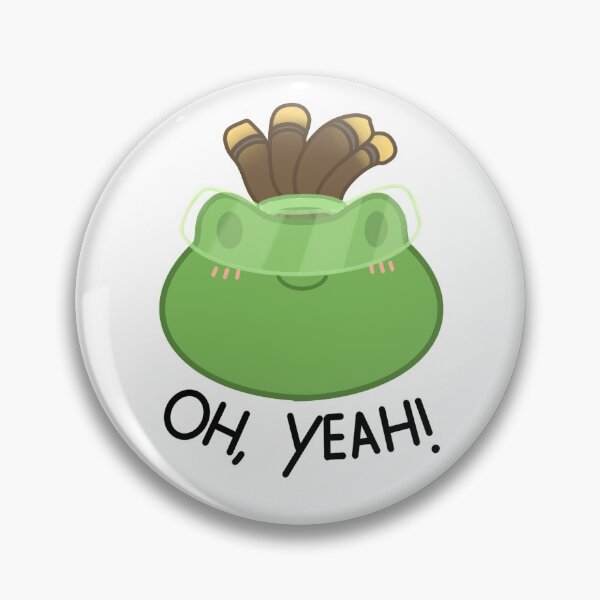 Item preview, Frog designed and sold by Indoshah.
