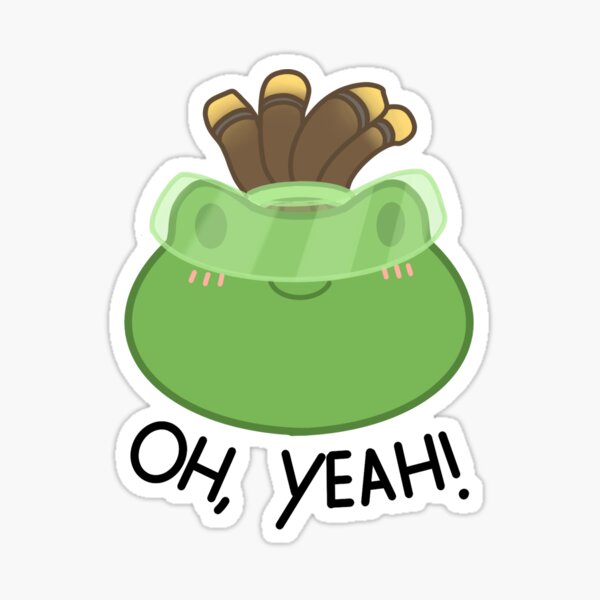 Item preview, Frog designed and sold by Indoshah.