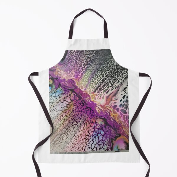 Item preview, Bloom swipe designed and sold by HRArtWork.