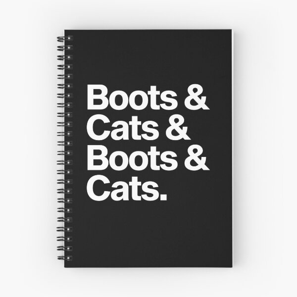 Item preview, Boots & Cats & Boots & Cats. (House Music) designed and sold by Anthony Russell.