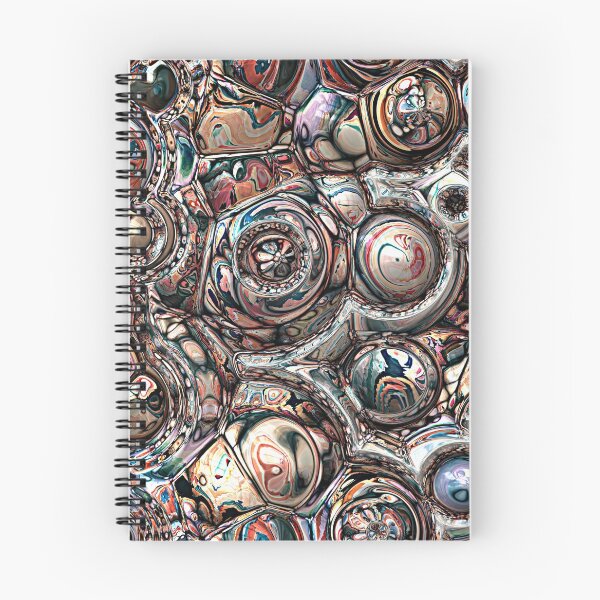 Item preview, Reflecting 3D Surface designed and sold by Phil Perkins.
