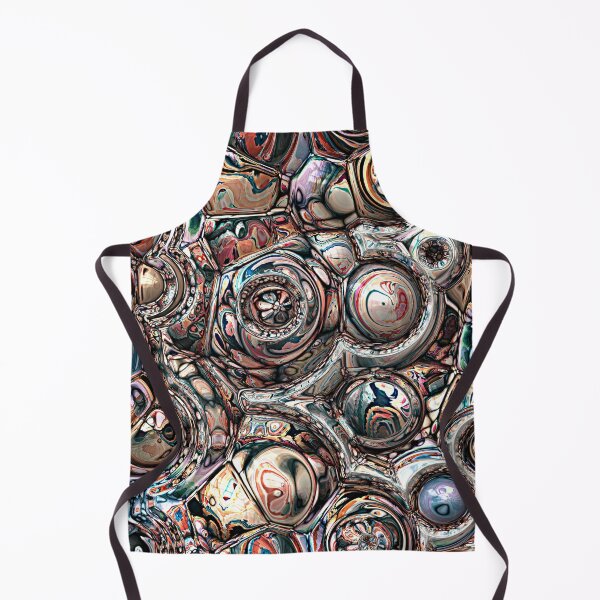 Item preview, Reflecting 3D Surface designed and sold by Phil Perkins.
