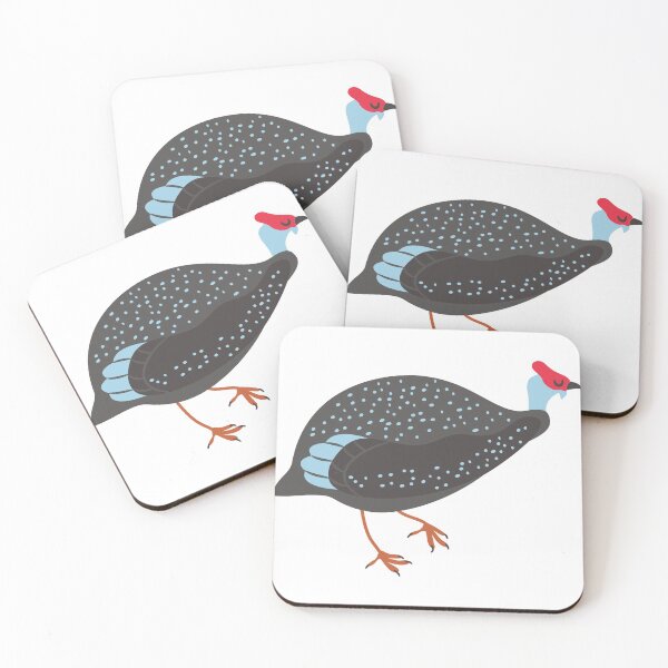Item preview, Farm Animal Fowl design designed and sold by Red-ElYoubi.