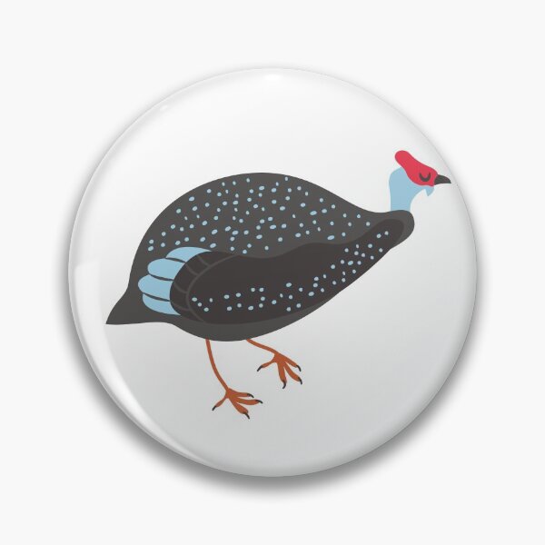 Artikelvorschau, Farm Animal Fowl Design entworfen und verkauft von Red-ElYoubi.