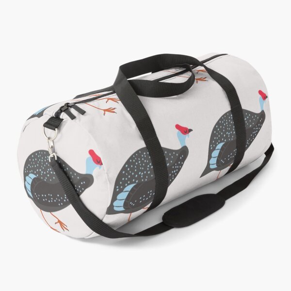 Item preview, Farm Animal Fowl design designed and sold by Red-ElYoubi.