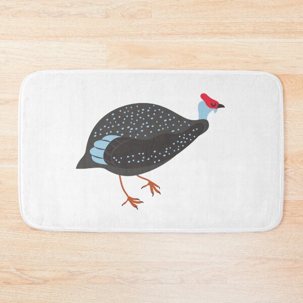 Item preview, Farm Animal Fowl design designed and sold by Red-ElYoubi.
