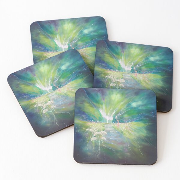 Item preview, A Slice of Heaven  designed and sold by Gill Bustamante.