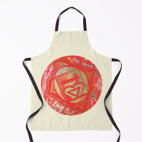 Item preview, MULADHARA designed and sold by TR3JO ART.