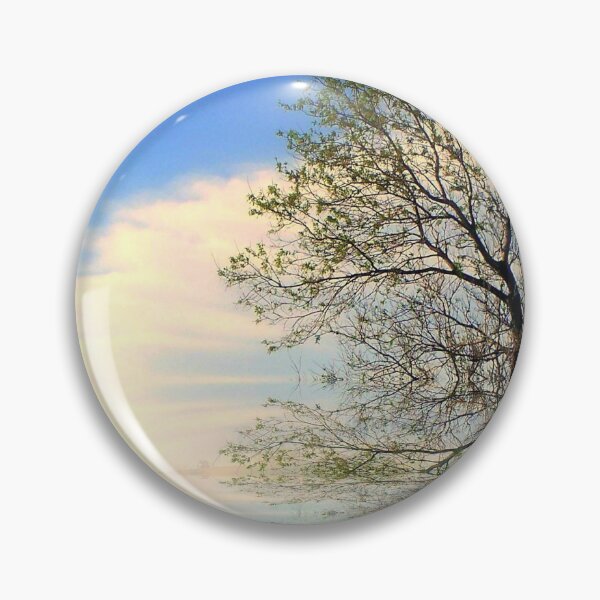 Item preview, The Tree designed and sold by Elfriede Fulda.