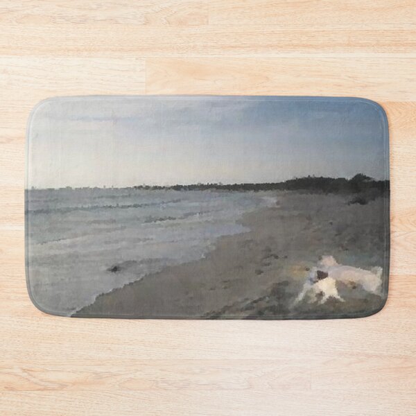 Item preview, Beach Friends designed and sold by WillowsWardrobe.