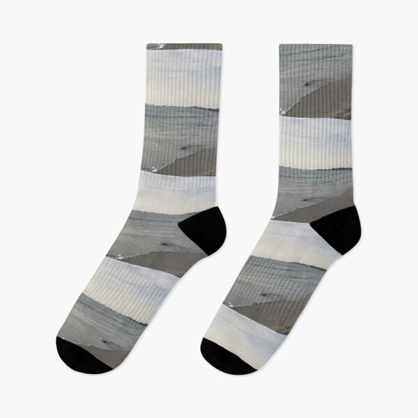 Item preview, Beach Friends designed and sold by WillowsWardrobe.