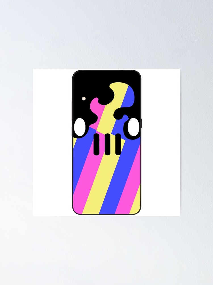 Miya Chinen Phone Case SK8 the INFINITY MIYA