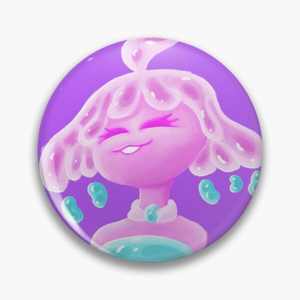 Item preview, Jelly Bean Sayu designed and sold by Erigold13261.