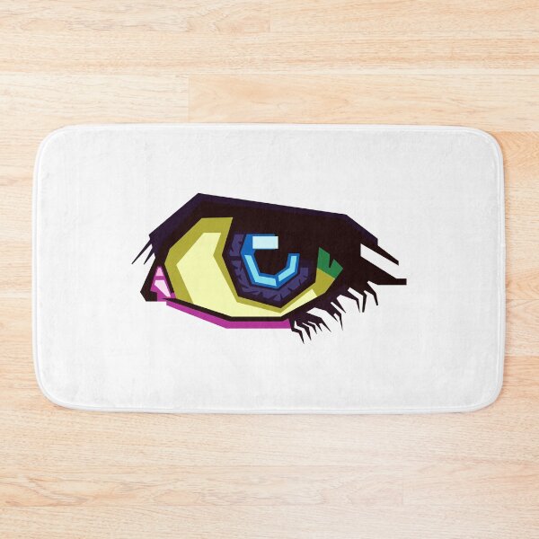 Item preview, Look Me In The Eye Funny designed and sold by w1ckerman.