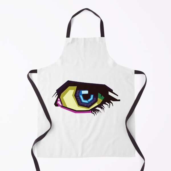 Item preview, Look Me In The Eye Funny designed and sold by w1ckerman.