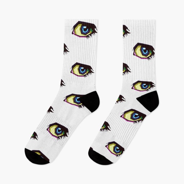 Item preview, Look Me In The Eye Funny designed and sold by w1ckerman.