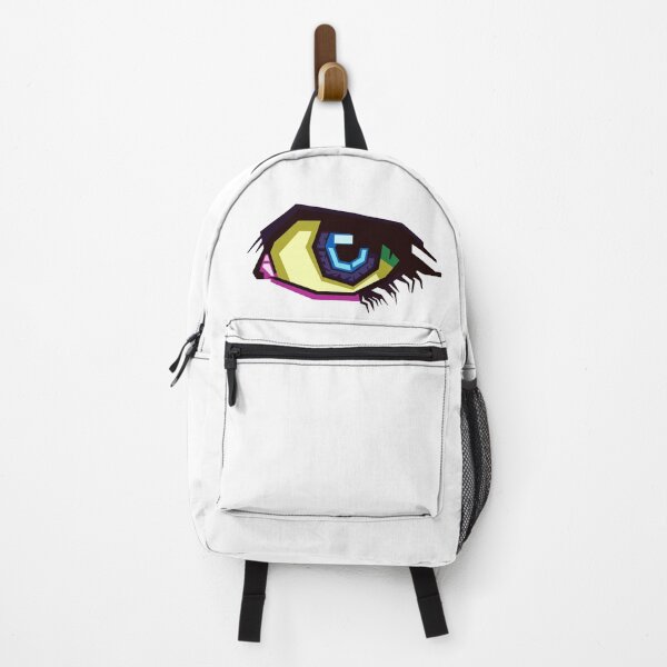 Item preview, Look Me In The Eye Funny designed and sold by w1ckerman.