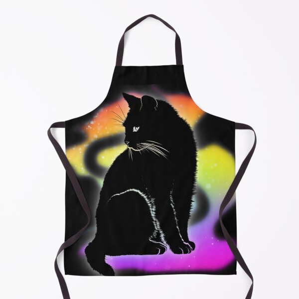 Item preview, Men's & Women's 3D print Short sleeve T-shirts designed and sold by kalaza1996.