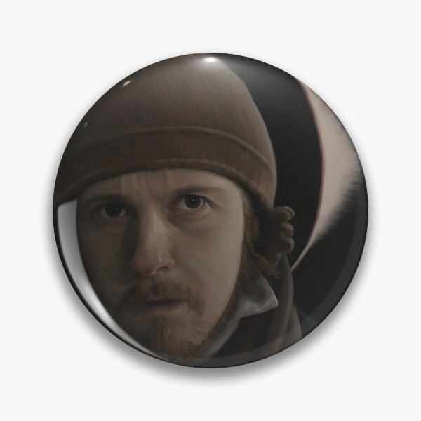 Item preview, Sundog 9 designed and sold by Knight Bellamy.