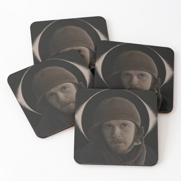 Item preview, Sundog 9 designed and sold by Knight Bellamy.