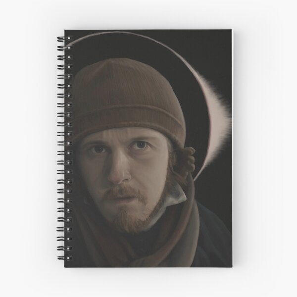 Item preview, Sundog 9 designed and sold by Knight Bellamy.