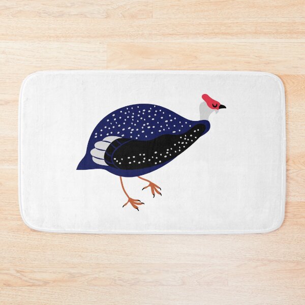 Item preview, Homestead Animal Fowl design designed and sold by Red-ElYoubi.