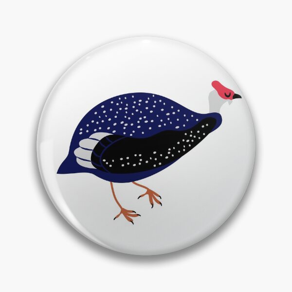 Artikelvorschau, Homestead Animal Fowl Design entworfen und verkauft von Red-ElYoubi.
