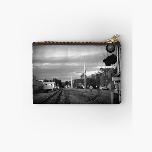 Item preview, Lone Journey designed and sold by Toccoa.