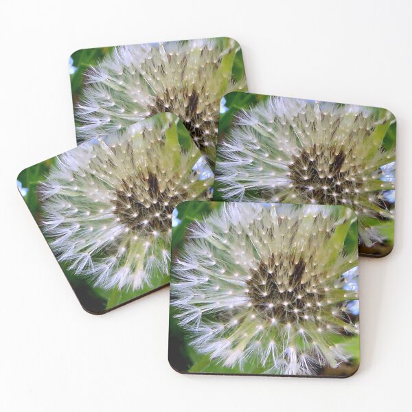Item preview, Maturity designed and sold by Elfriede Fulda.