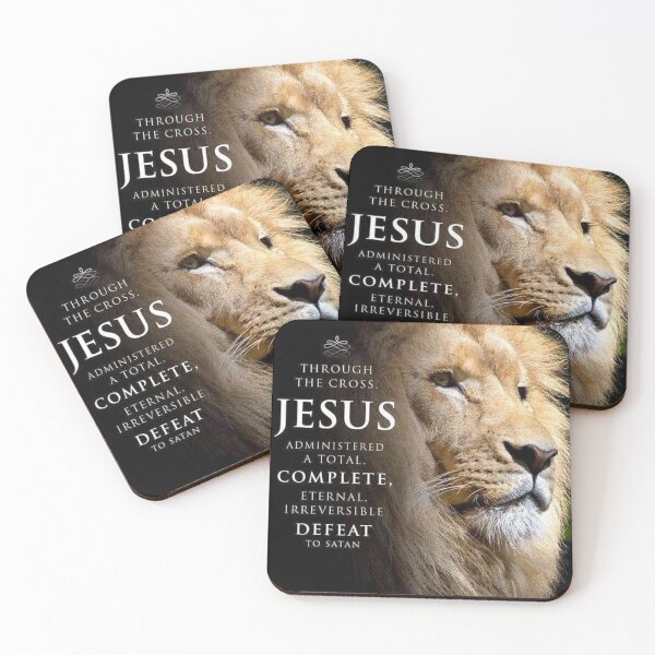 Item preview, jesus,jesus christ (deity),jesus christ,oi jesus,the jesus film,jesus film,jesus story,jesus film project,jesus loves me,story of jesus, designed and sold by bujji4frinds.