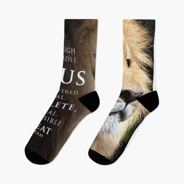 Item preview, jesus,jesus christ (deity),jesus christ,oi jesus,the jesus film,jesus film,jesus story,jesus film project,jesus loves me,story of jesus, designed and sold by bujji4frinds.
