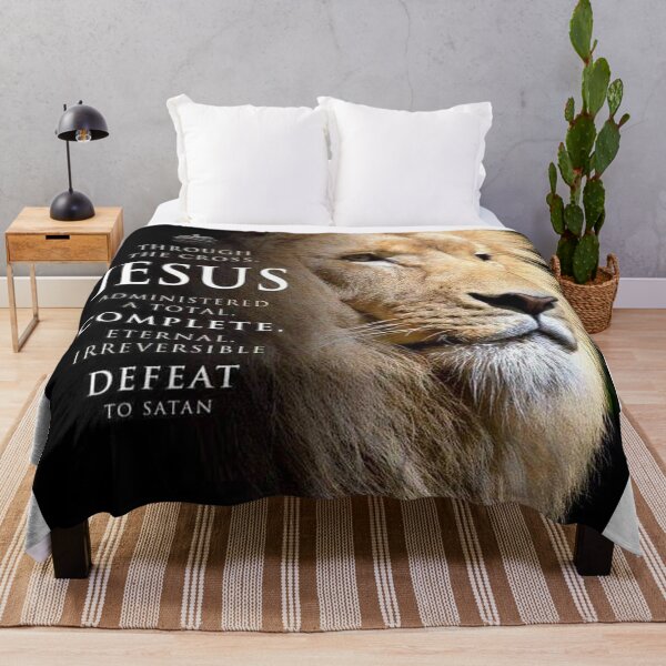 Item preview, jesus,jesus christ (deity),jesus christ,oi jesus,the jesus film,jesus film,jesus story,jesus film project,jesus loves me,story of jesus, designed and sold by bujji4frinds.
