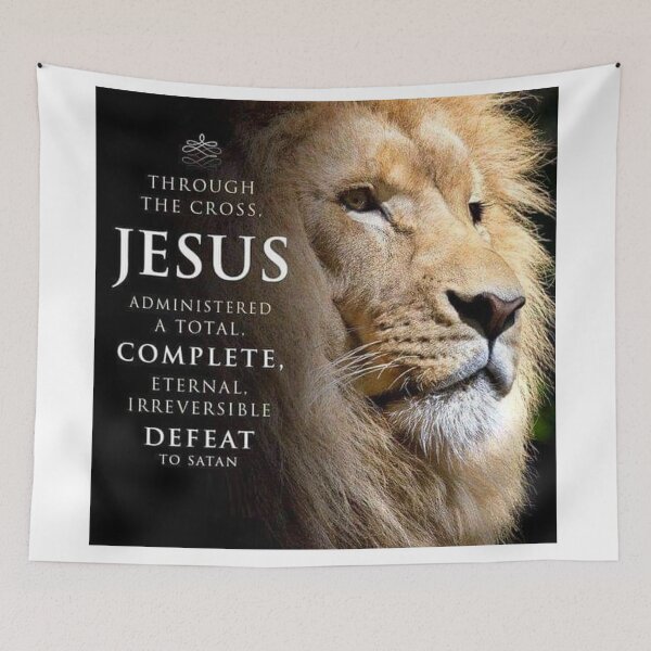 Item preview, jesus,jesus christ (deity),jesus christ,oi jesus,the jesus film,jesus film,jesus story,jesus film project,jesus loves me,story of jesus, designed and sold by bujji4frinds.