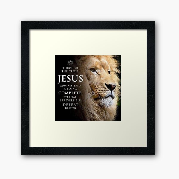 Vista previa del artículo con la obra «jesus, jesucristo (deidad), jesucristo, oi jesus, la pelicula de jesus, pelicula de jesus, historia de jesus, proyecto de la pelicula de jesus, jesus me ama, historia de jesus,», diseñado y vendido por bujji4frinds.
