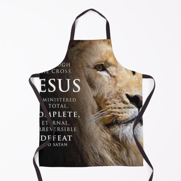 Item preview, jesus,jesus christ (deity),jesus christ,oi jesus,the jesus film,jesus film,jesus story,jesus film project,jesus loves me,story of jesus, designed and sold by bujji4frinds.