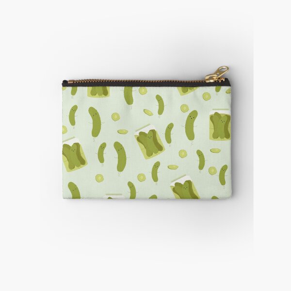 Item preview, Pickle Party designed and sold by underwatercity.