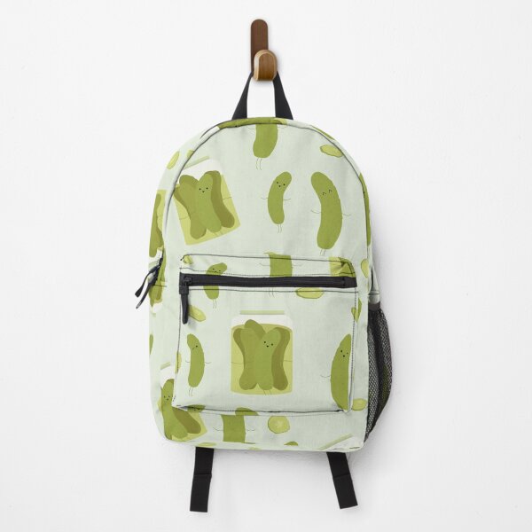 Item preview, Pickle Party designed and sold by underwatercity.