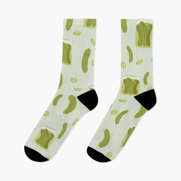 Item preview, Pickle Party designed and sold by underwatercity.