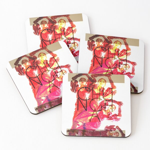 Item preview, CHUNGHA designed and sold by Kreative4.