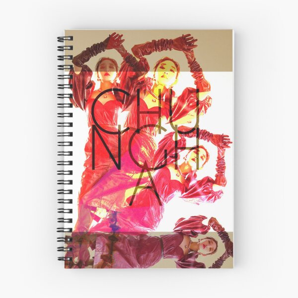 Item preview, CHUNGHA designed and sold by Kreative4.