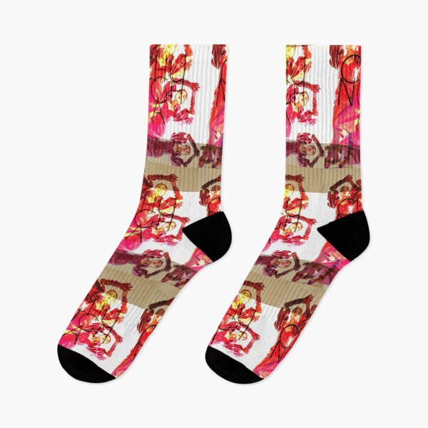 Item preview, CHUNGHA designed and sold by Kreative4.