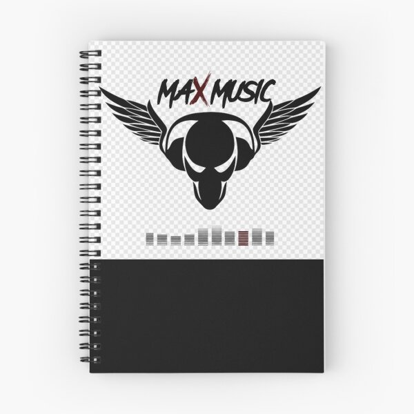 Item preview, MAX MUSIC Classic designed and sold by AprilA50.