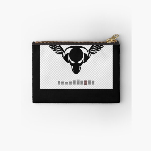 Item preview, MAX MUSIC Classic designed and sold by AprilA50.