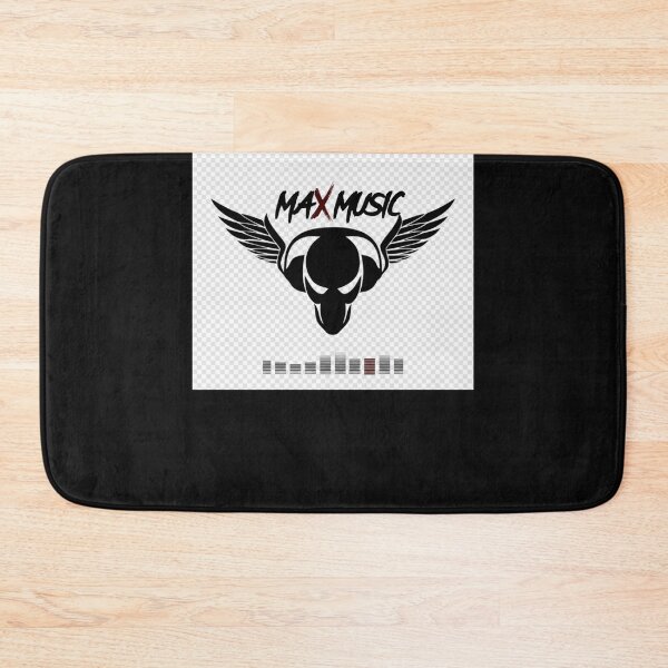 Item preview, MAX MUSIC Classic designed and sold by AprilA50.