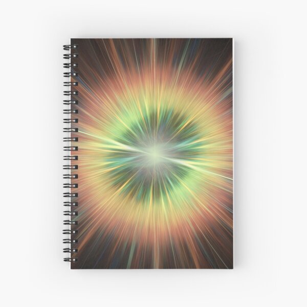 Cool Game Spiral Notebooks Redbubble - roblox arsenal gaster blaster melee