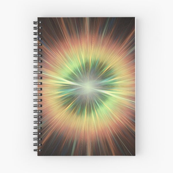 Item preview, Supernova designed and sold by Atelier Eyeling.